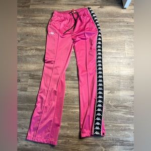 Women’s KAPPA sweatpants